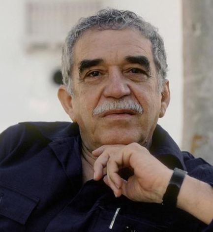 马尔克斯是印第安人吗？都有什么说法存在？