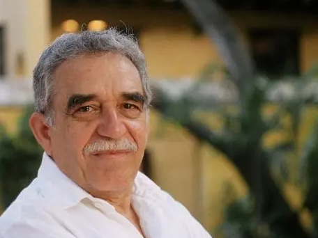 马尔克斯得过诺贝尔文学奖吗？作品有什么影响存在？