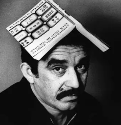 马尔克斯三大代表作是什么？作品名字叫什么？