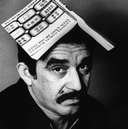 马尔克斯哪年获得诺贝尔奖？时间是在哪一年？