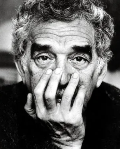 马尔克斯作品年表，分别有多少个阶段？