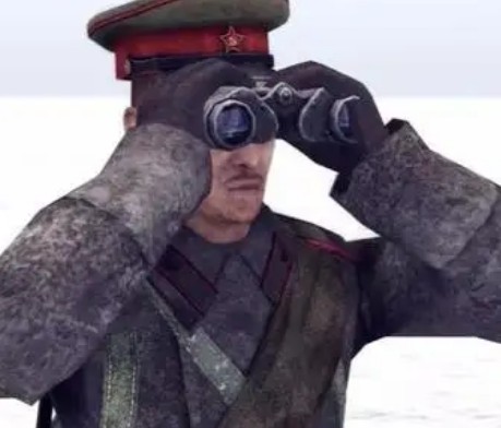 西蒙海耶姓什么？都有什么说法存在？