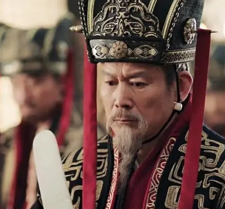 钟繇到底读you还是yao？读音是什么？