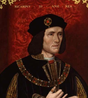 查理三世是什么人？他为什么能成为国王？