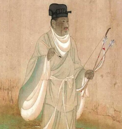 张僧繇怎么念?读音是什么样的？