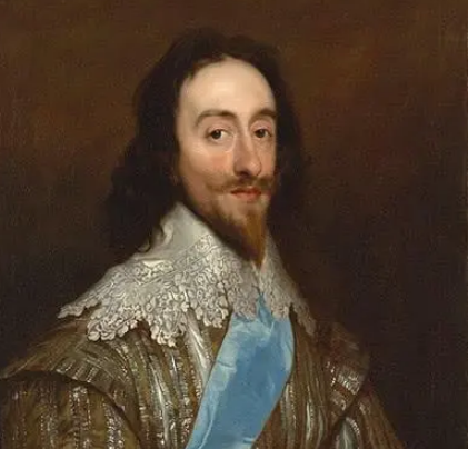  查理二世是什么人？他的政治生涯是什么样的？