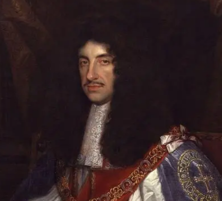  查理一世最后是什么结局？为何会被斩首？