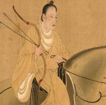 画龙点睛张僧繇读yao还是you？发音是什么样的？