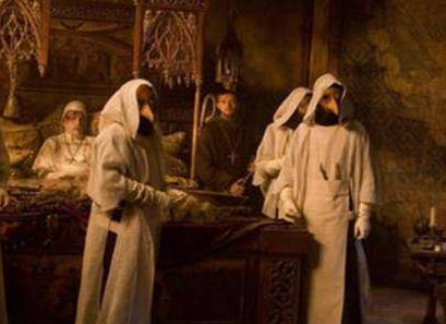 查理二世是谁？他是如何对医疗进行改革的？