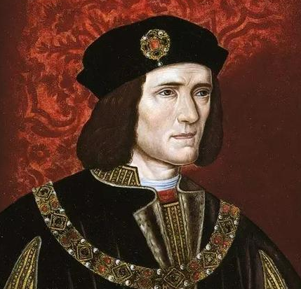  查理三世是怎么死的？死亡时间是什么时候？