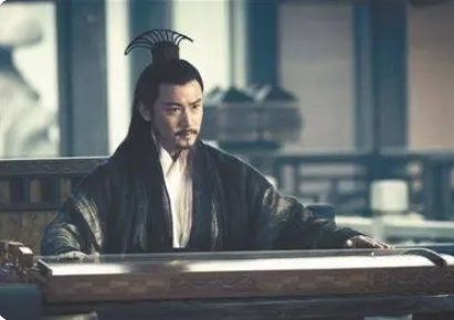  诸葛亮是真的害怕辛毗吗？原因是什么？