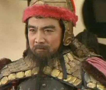   审配为什么要杀了辛毗一家？真相是什么？