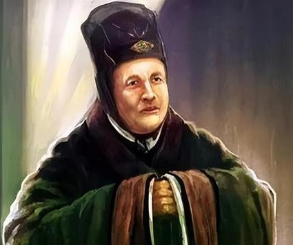  辛毗的正确读音是什么？怎样读？