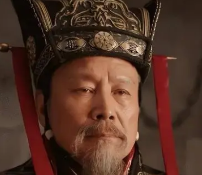  辛毗最后怎么样了？是什么结局？