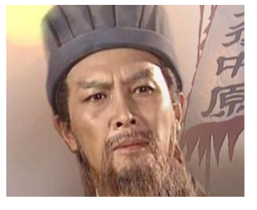 辛毗是谁？是哪个朝代的人？