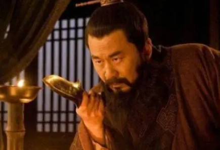 辛毗最后真的是被气死的吗？原因是什么？