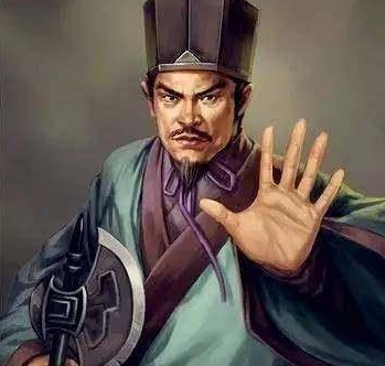  辛毗是什么来历？他在三国时期有什么作用？