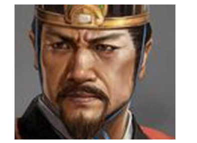  辛毗和荀彧之间有关系吗？是什么关系？