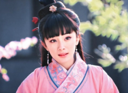  如姬是谁？历史上是真实存在的吗？