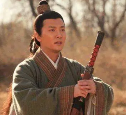  如姬最后怎么样了？是什么结局？