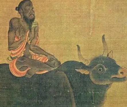 张僧繇是一个什么样的人？性格特点是什么？