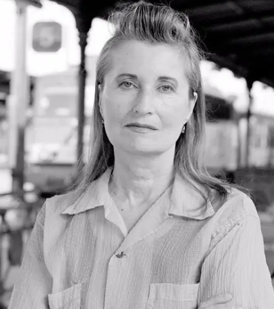 耶利内克作品特点是什么？有什么代表作品？