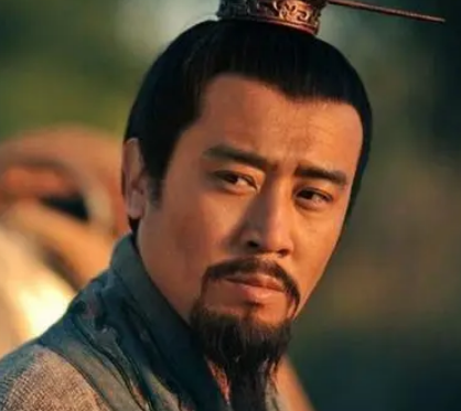  魏无忌和如姬之间有关系吗？是什么关系？