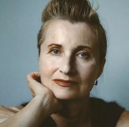 奥地利女作家耶利内克，作品风格是什么样的？