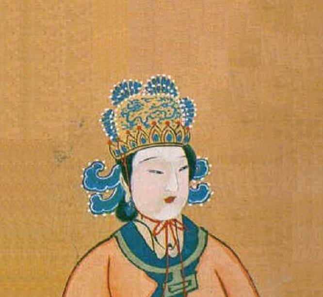 “暮牛羊下来,鼠迹生尘案” 从本命观念视角看唐朝生肖文化的兴盛