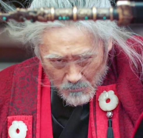 高柔为什么支持司马懿？有什么方面的原因？