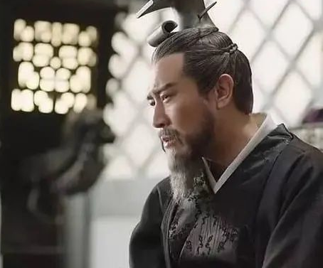 三国高柔后悔支持司马懿了么？两人渊源是怎么来的？