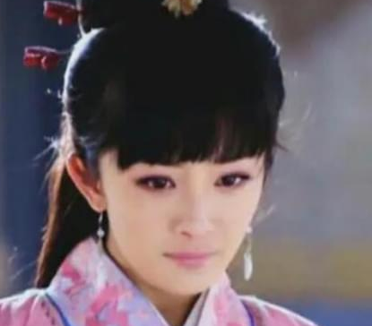  如姬和魏王之间有关系吗？是什么关系？