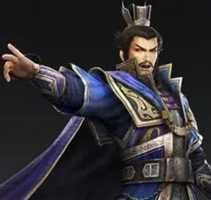 高柔和袁绍什么关系？两人关系有多复杂？