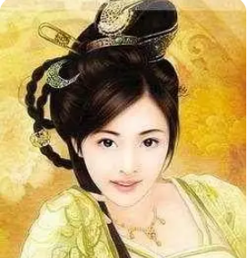  如姬与魏安厘王之间有关系吗？是什么关系？