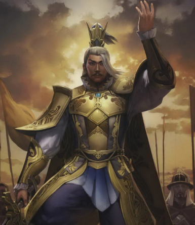 三国高柔简介，生平事迹是什么样的？