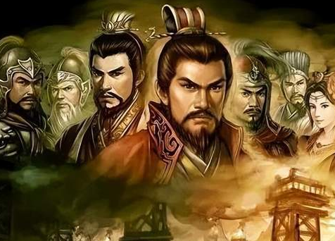  杨阜是什么读音？怎么念？