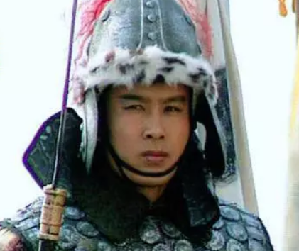  马超真的杀了杨阜七个兄弟吗？分别是谁？