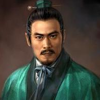 三国演义崔林是哪里人？出生地在什么地方？