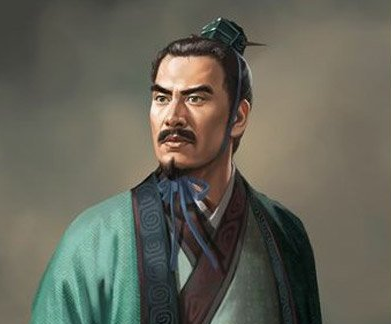 崔林是崔琰的什么人?两人之间有什么血缘关系？