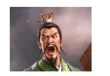  三国杨阜是什么来历？是哪里人？