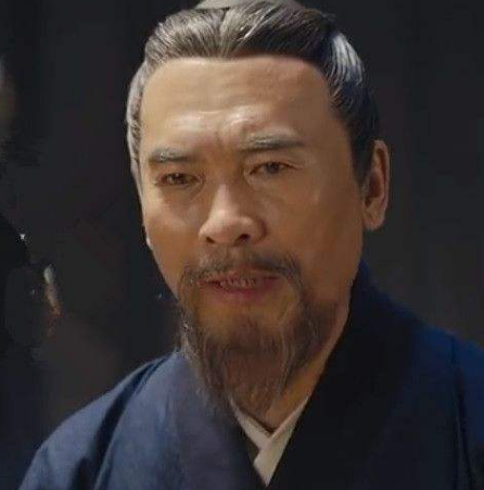 三国崔琰的儿子是谁？生平都有什么成就存在？