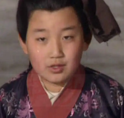 三国刘琮咋死的？死因是什么？