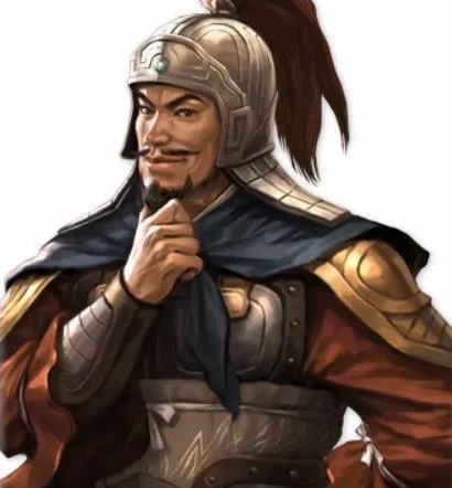 三国两个孟达是谁？有着什么命运和故事？