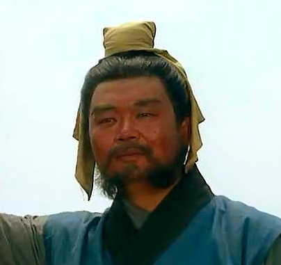  三国杨阜是谁？一生有什么作为？