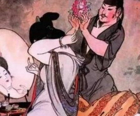 有一本古代的奇书，被唐太宗列为禁书，据传说它可以预言2031年的未来