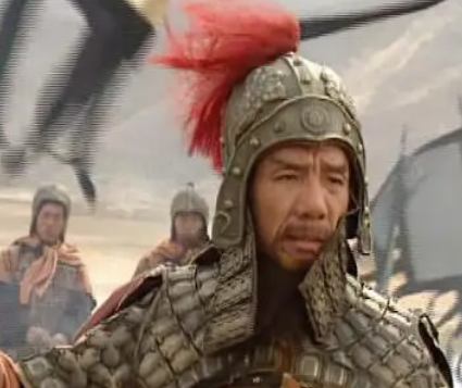  高堂隆仕途怎么样？是什么官职？