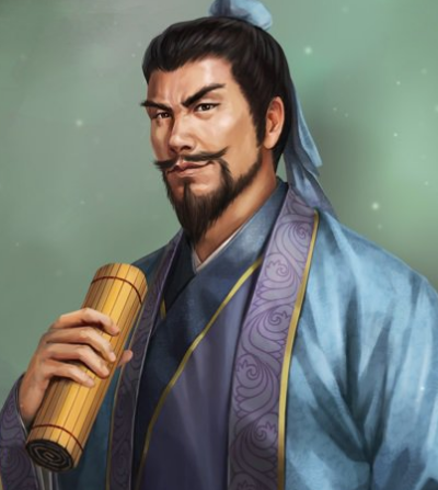 三国裴潜是哪里人？出生地在什么地方？