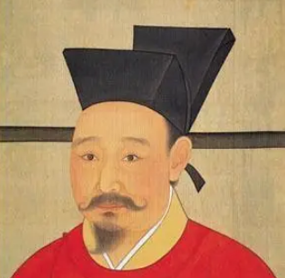  赵昚是什么样的人？是明君吗？