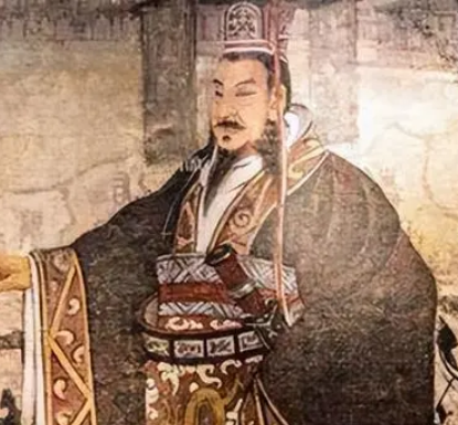  赵昚是什么结局？活了多少岁？