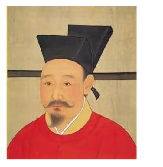  赵昚是什么读音？怎么读？